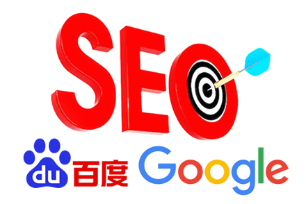 ٶSEOκչȫĹ